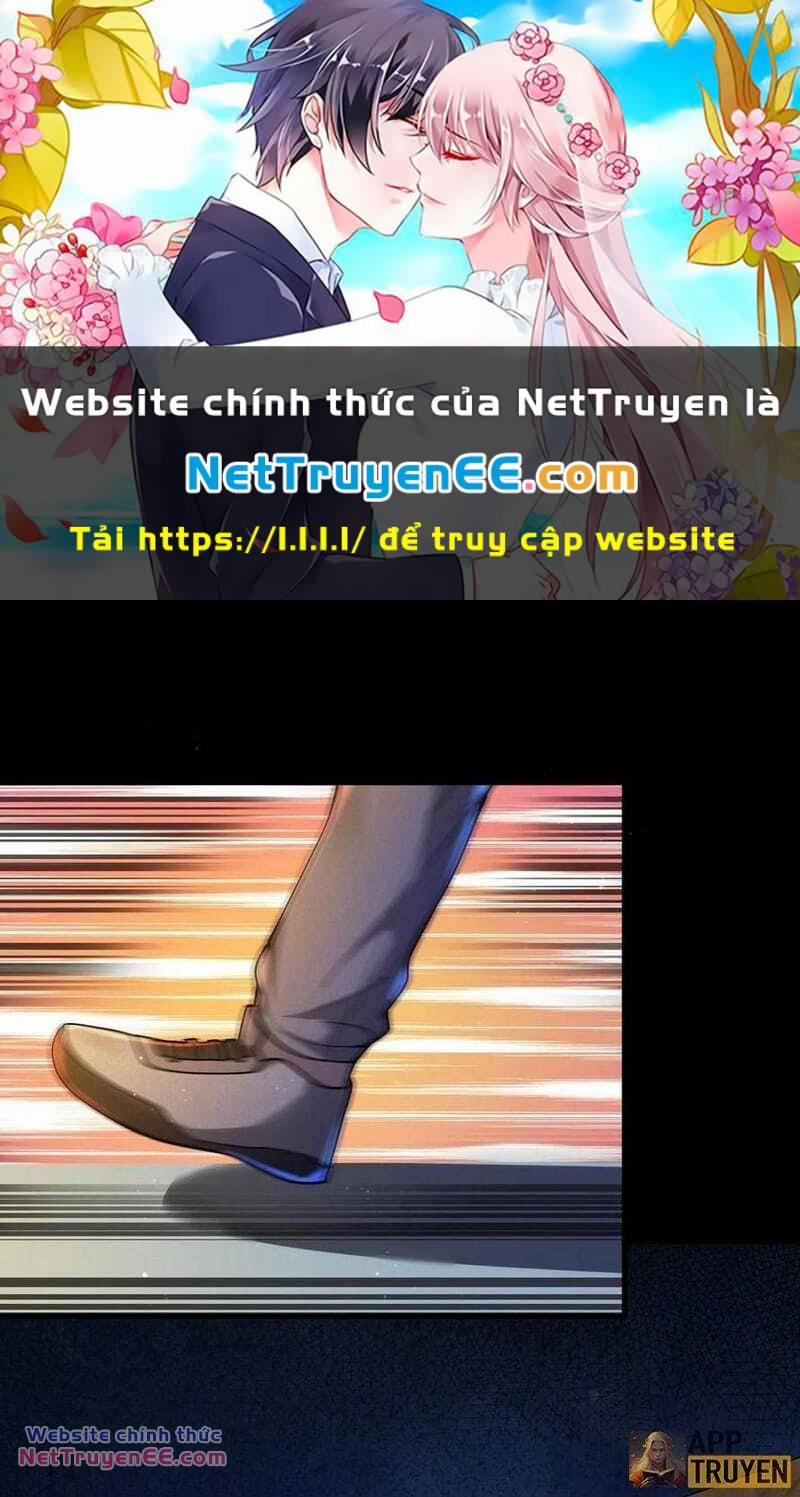 Quy Tắc Chuyện Lạ: Bắt Đầu Hóa Thân Đánh Lui Chiến Thần 40 trang 0