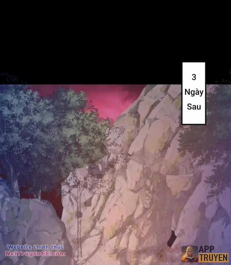 Quy Tắc Chuyện Lạ: Bắt Đầu Hóa Thân Đánh Lui Chiến Thần 40 trang 16