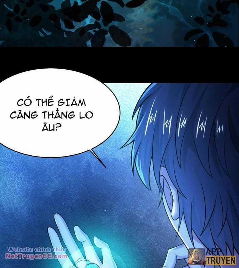 Quy Tắc Chuyện Lạ: Bắt Đầu Hóa Thân Đánh Lui Chiến Thần 40 trang 7