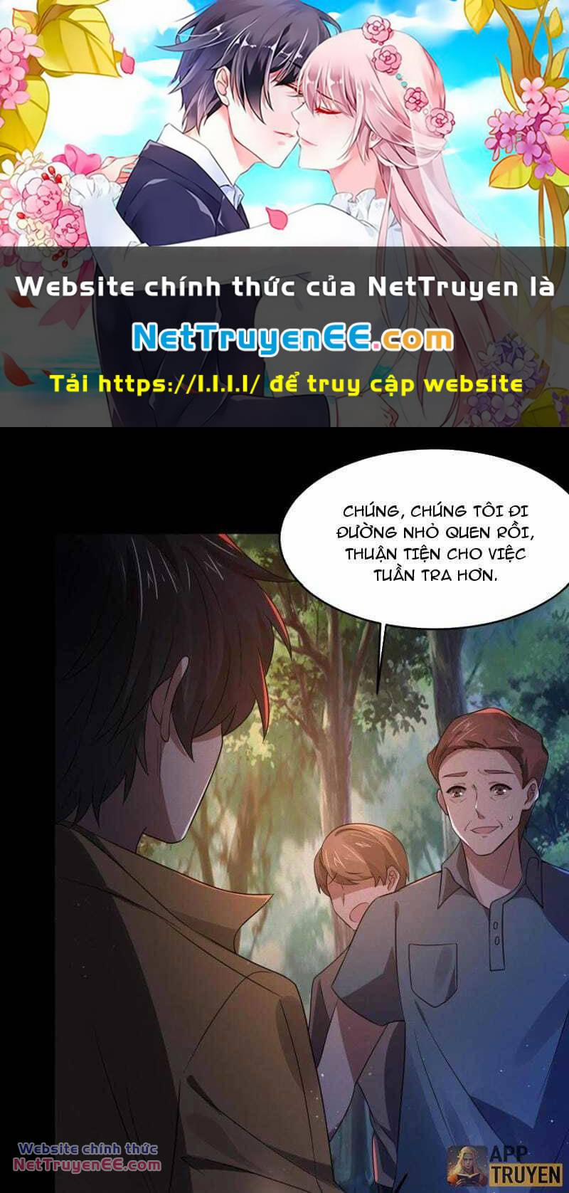 Quy Tắc Chuyện Lạ: Bắt Đầu Hóa Thân Đánh Lui Chiến Thần 42 trang 0