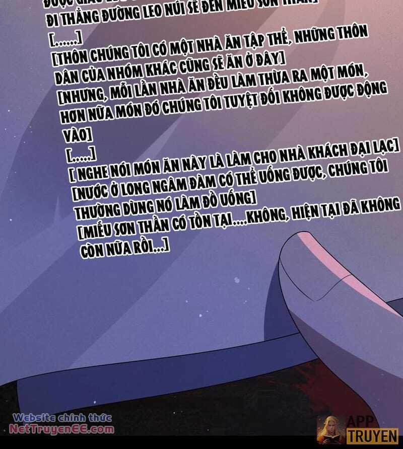 Quy Tắc Chuyện Lạ: Bắt Đầu Hóa Thân Đánh Lui Chiến Thần 43 trang 1