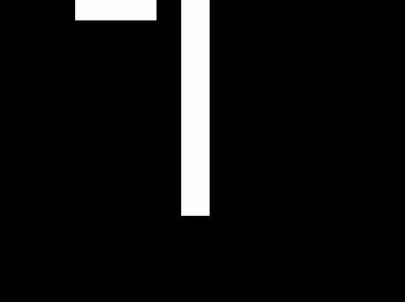 Quy Tắc Chuyện Lạ: Bắt Đầu Hóa Thân Đánh Lui Chiến Thần 44 trang 19