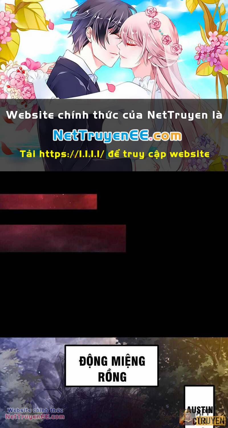 Quy Tắc Chuyện Lạ: Bắt Đầu Hóa Thân Đánh Lui Chiến Thần 45 trang 0