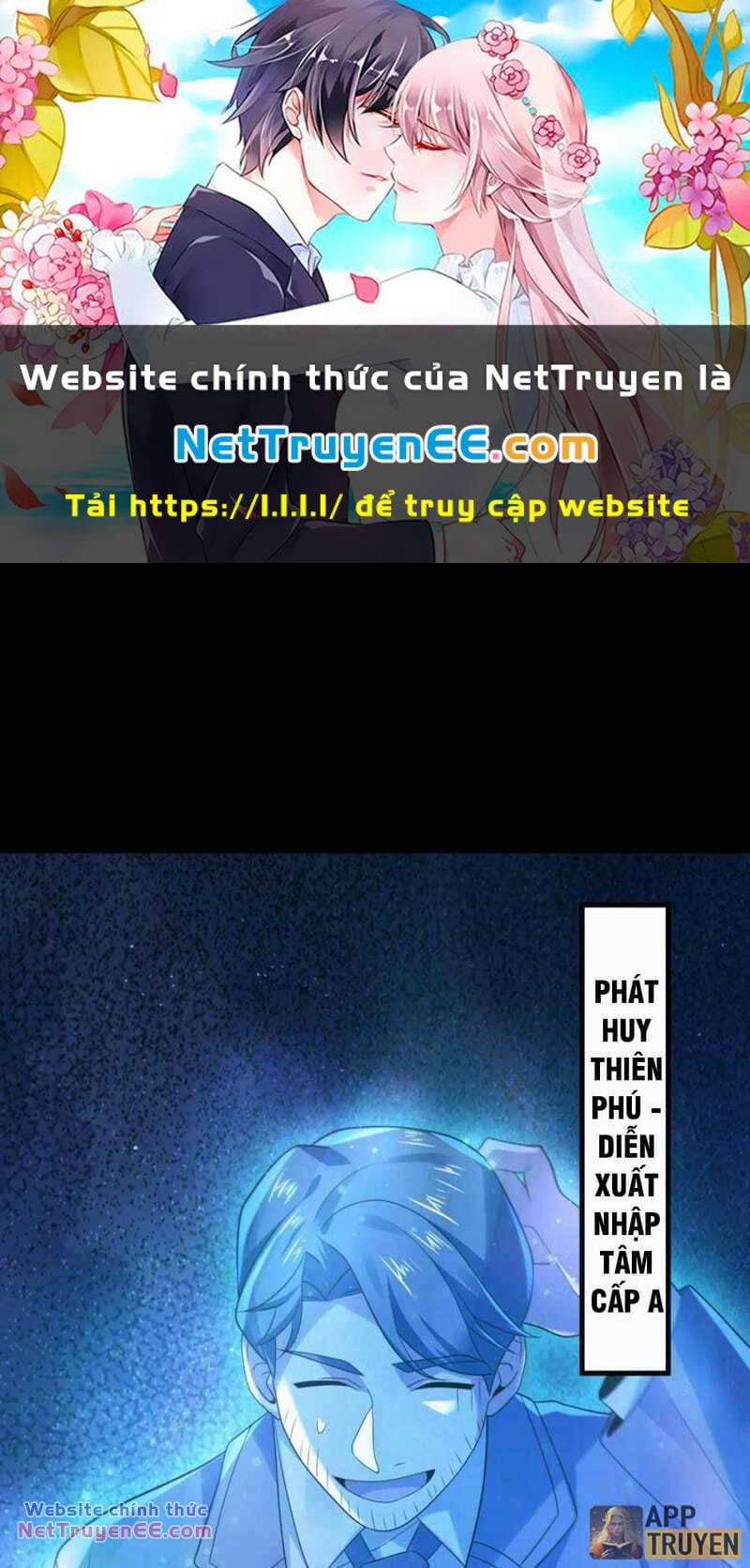 Quy Tắc Chuyện Lạ: Bắt Đầu Hóa Thân Đánh Lui Chiến Thần 46 trang 0