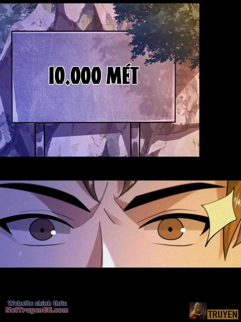 Quy Tắc Chuyện Lạ: Bắt Đầu Hóa Thân Đánh Lui Chiến Thần 46 trang 8