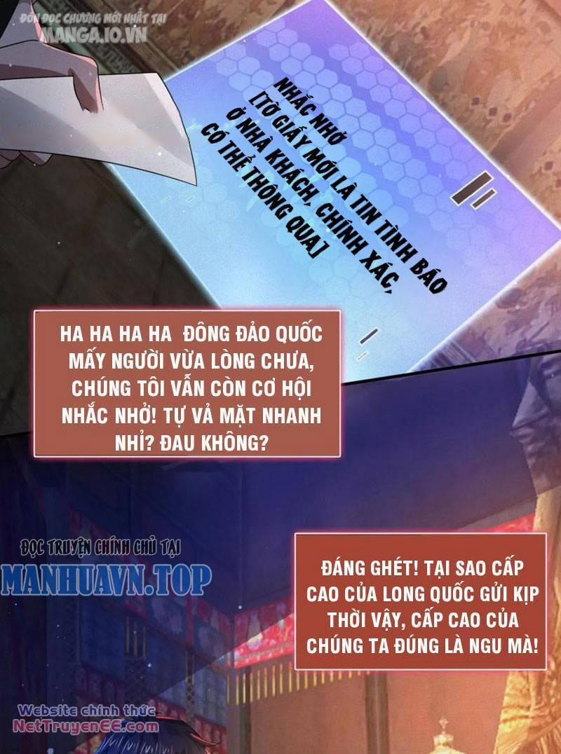 Quy Tắc Chuyện Lạ: Bắt Đầu Hóa Thân Đánh Lui Chiến Thần 47 trang 13