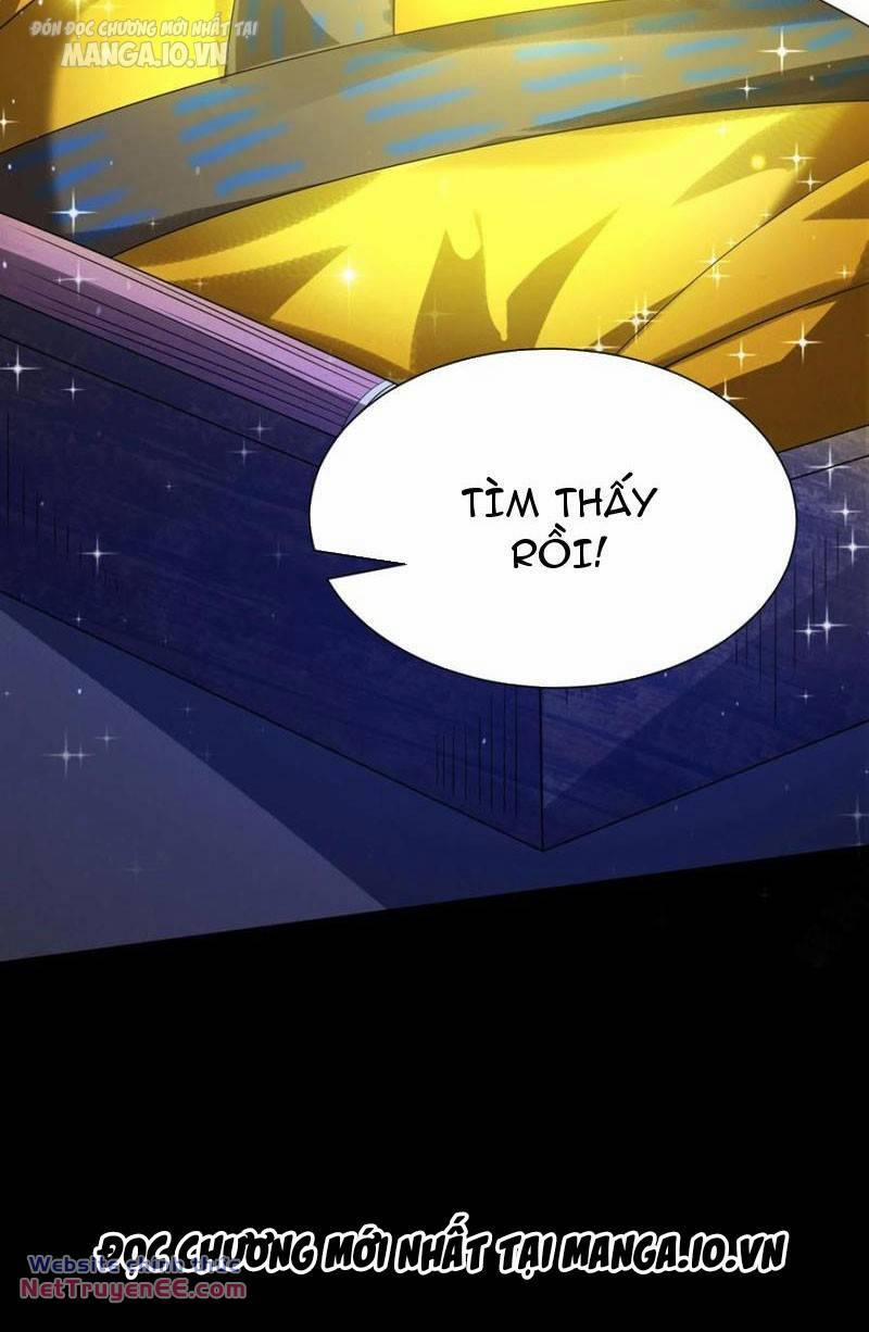 Quy Tắc Chuyện Lạ: Bắt Đầu Hóa Thân Đánh Lui Chiến Thần 47 trang 19