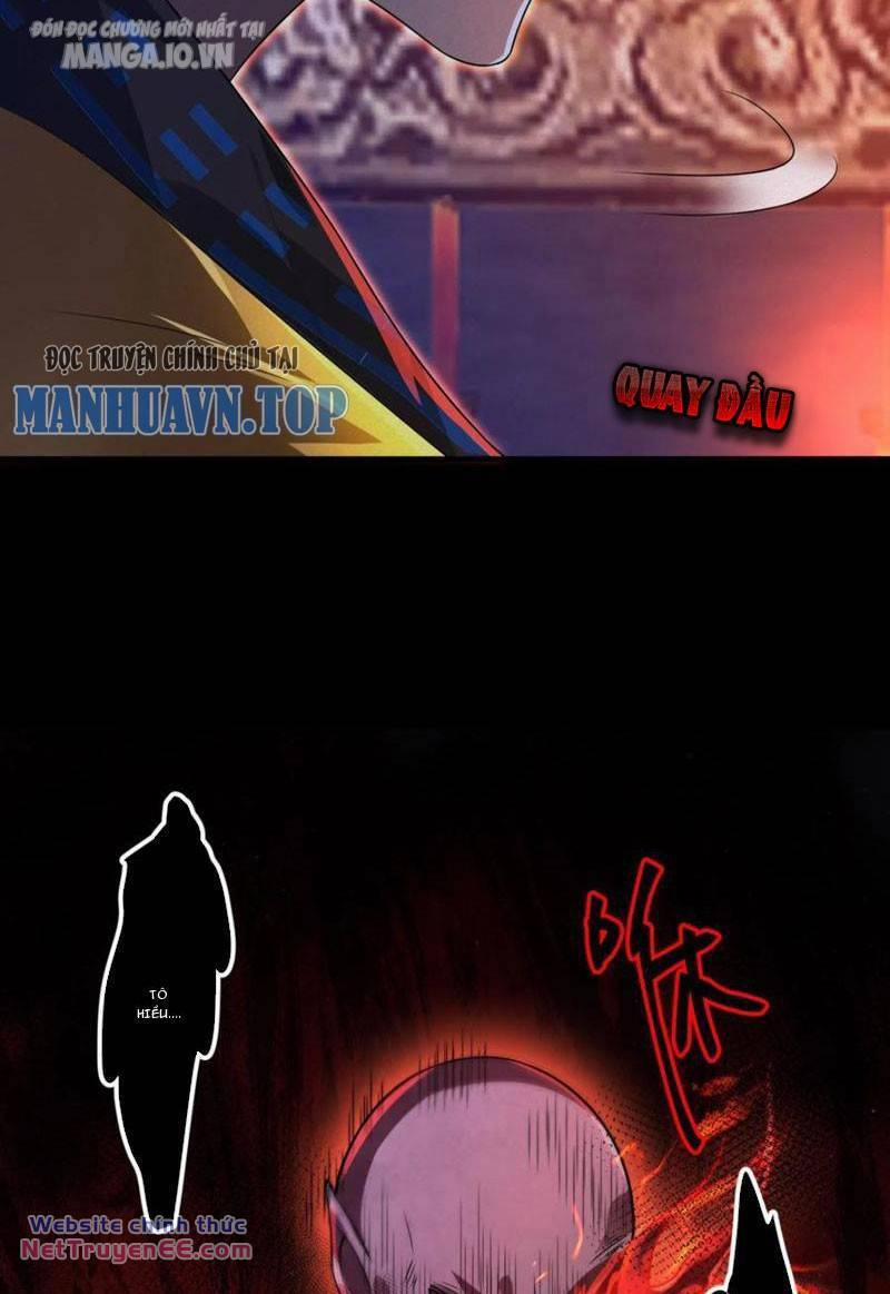 Quy Tắc Chuyện Lạ: Bắt Đầu Hóa Thân Đánh Lui Chiến Thần 47 trang 27