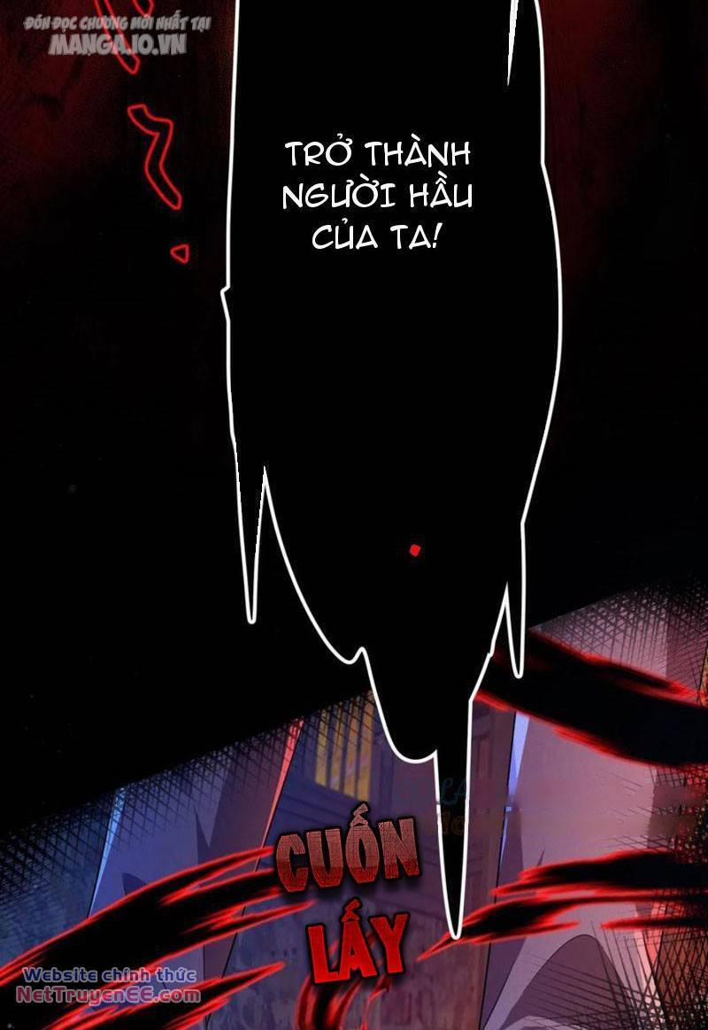 Quy Tắc Chuyện Lạ: Bắt Đầu Hóa Thân Đánh Lui Chiến Thần 47 trang 30