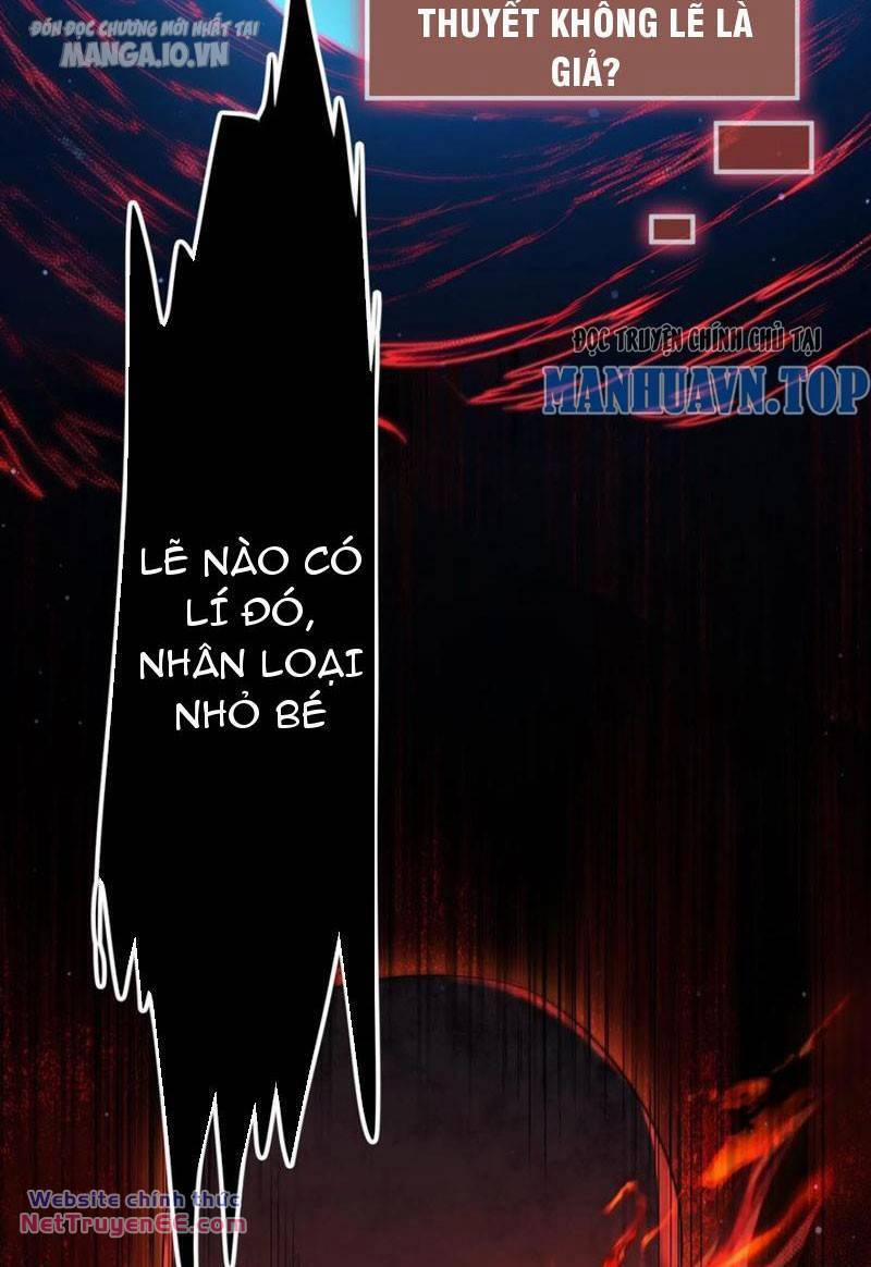 Quy Tắc Chuyện Lạ: Bắt Đầu Hóa Thân Đánh Lui Chiến Thần 47 trang 34