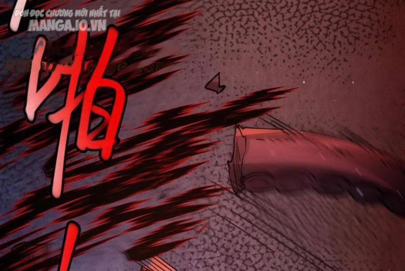 Quy Tắc Chuyện Lạ: Bắt Đầu Hóa Thân Đánh Lui Chiến Thần 47 trang 41