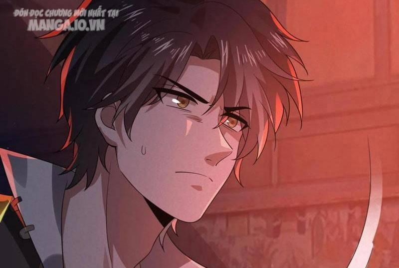 Quy Tắc Chuyện Lạ: Bắt Đầu Hóa Thân Đánh Lui Chiến Thần 47 trang 44