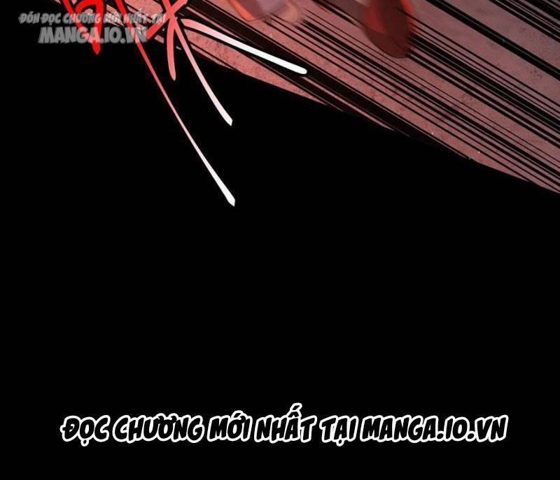 Quy Tắc Chuyện Lạ: Bắt Đầu Hóa Thân Đánh Lui Chiến Thần 47 trang 48