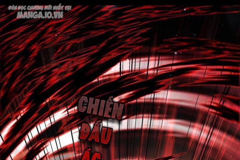 Quy Tắc Chuyện Lạ: Bắt Đầu Hóa Thân Đánh Lui Chiến Thần 47 trang 49