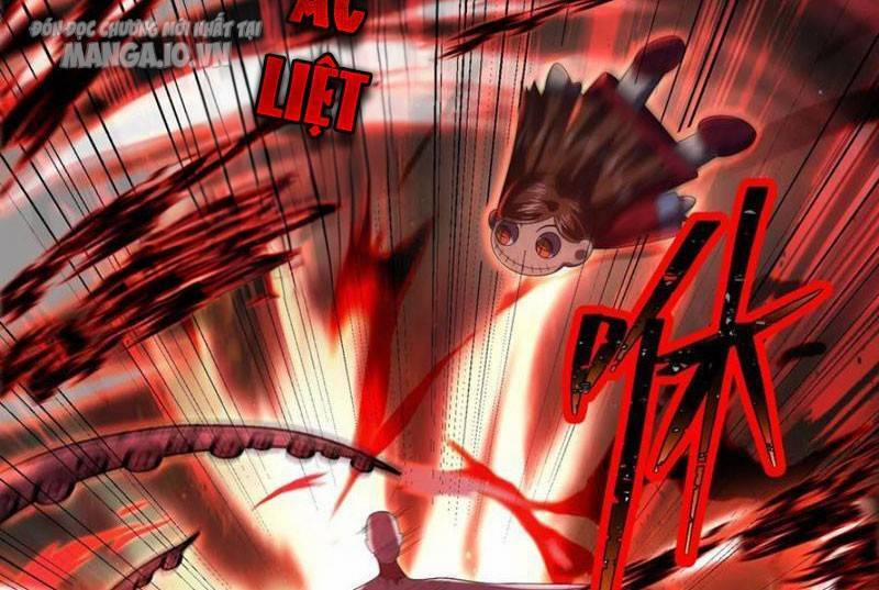 Quy Tắc Chuyện Lạ: Bắt Đầu Hóa Thân Đánh Lui Chiến Thần 47 trang 50