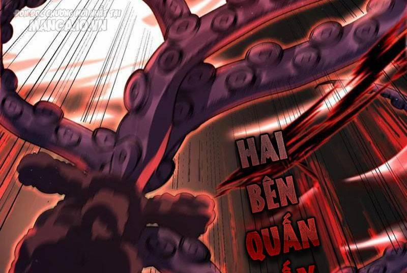 Quy Tắc Chuyện Lạ: Bắt Đầu Hóa Thân Đánh Lui Chiến Thần 47 trang 52