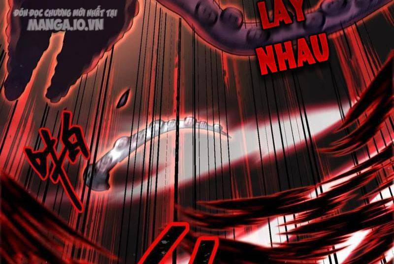 Quy Tắc Chuyện Lạ: Bắt Đầu Hóa Thân Đánh Lui Chiến Thần 47 trang 53