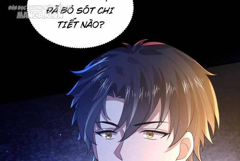 Quy Tắc Chuyện Lạ: Bắt Đầu Hóa Thân Đánh Lui Chiến Thần 47 trang 56