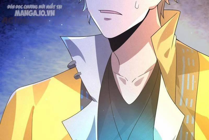 Quy Tắc Chuyện Lạ: Bắt Đầu Hóa Thân Đánh Lui Chiến Thần 47 trang 57