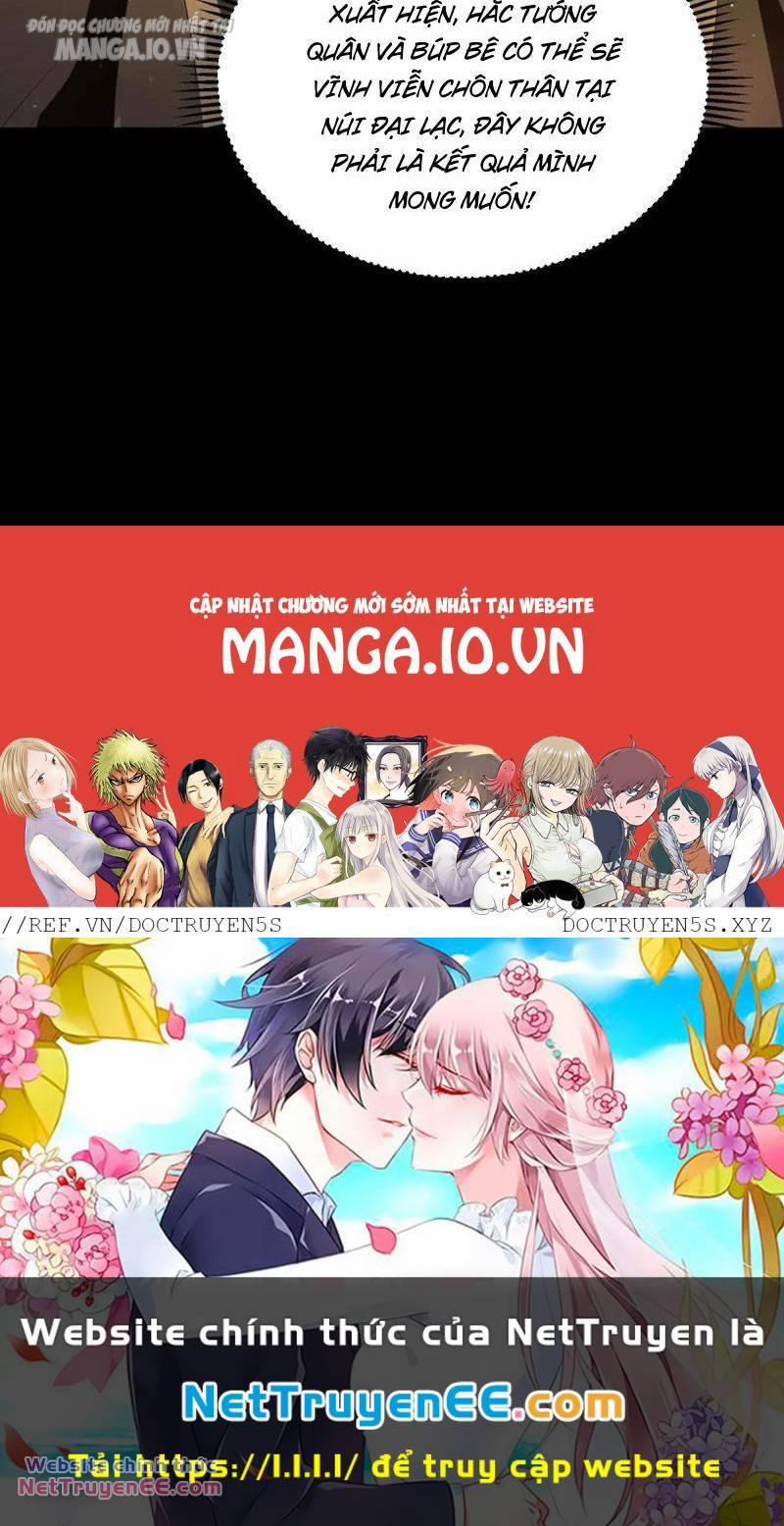 Quy Tắc Chuyện Lạ: Bắt Đầu Hóa Thân Đánh Lui Chiến Thần 47 trang 59