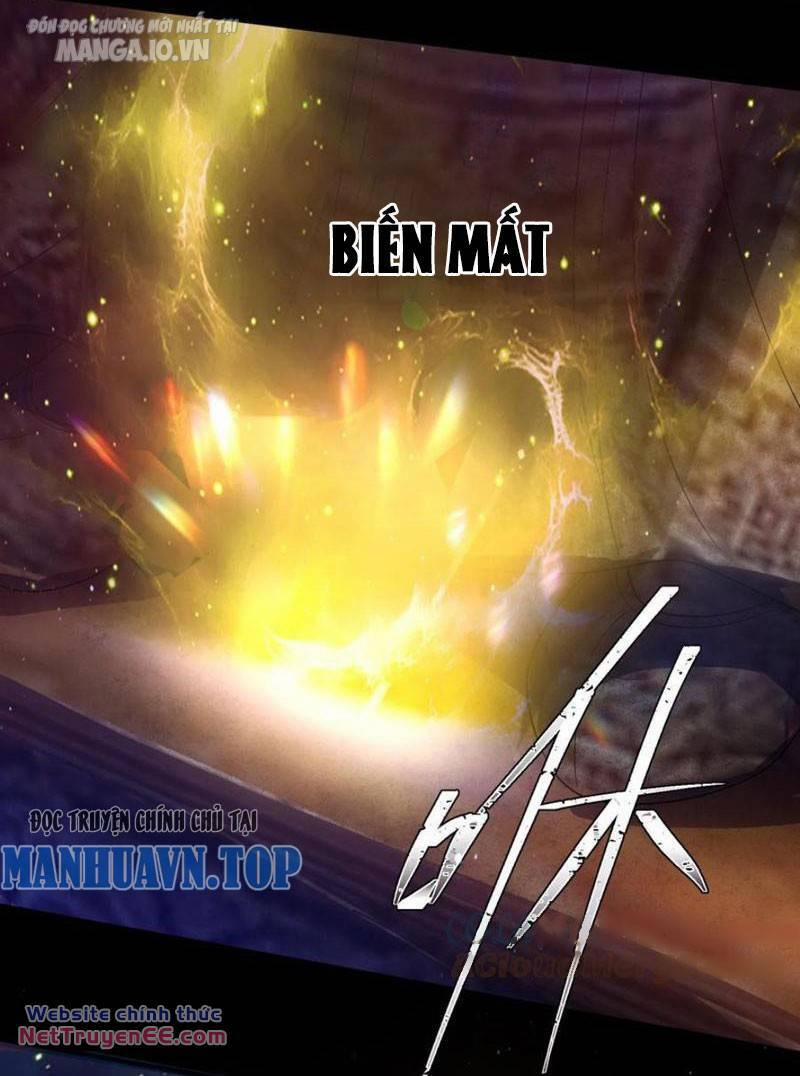 Quy Tắc Chuyện Lạ: Bắt Đầu Hóa Thân Đánh Lui Chiến Thần 47 trang 7