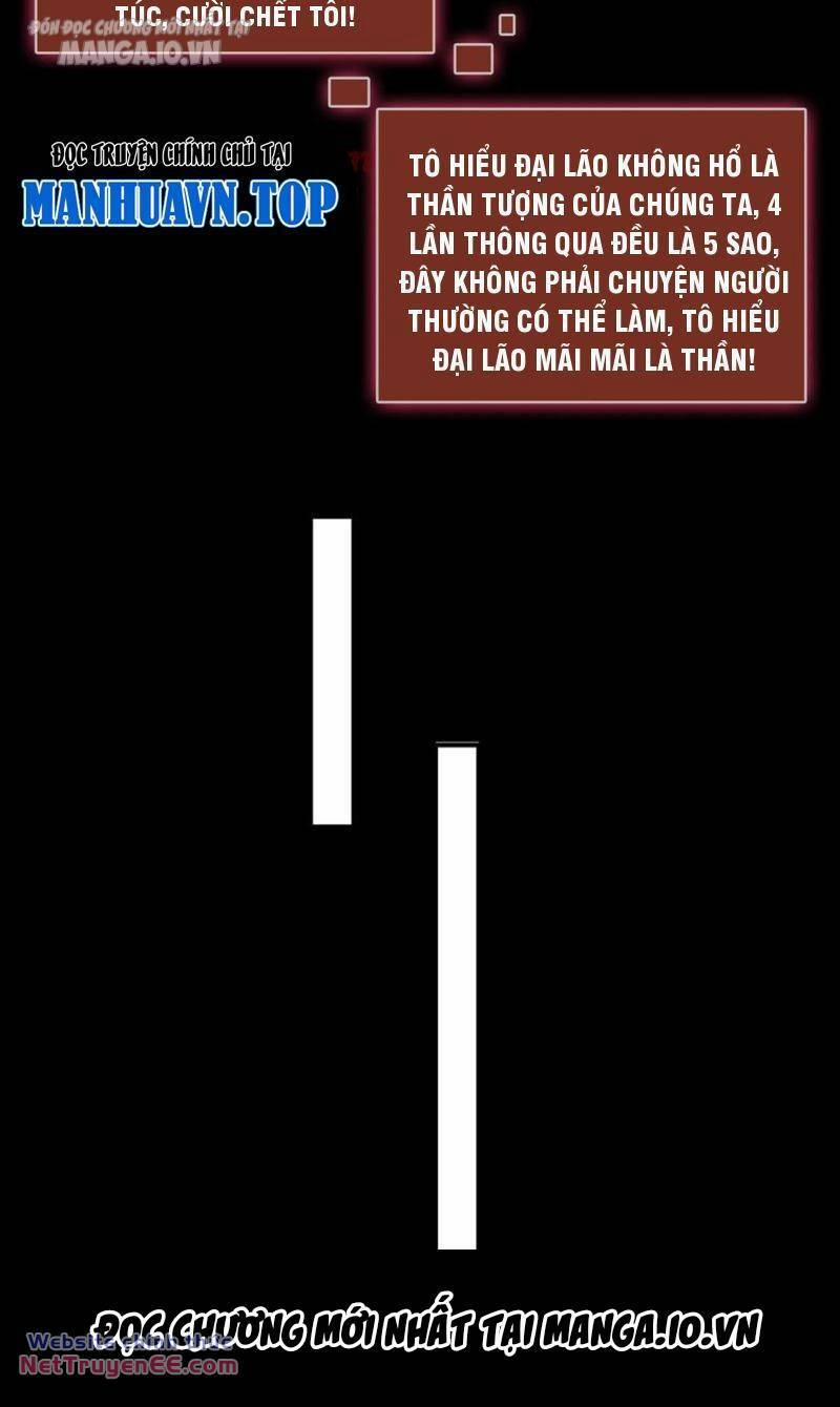 Quy Tắc Chuyện Lạ: Bắt Đầu Hóa Thân Đánh Lui Chiến Thần 48 trang 24