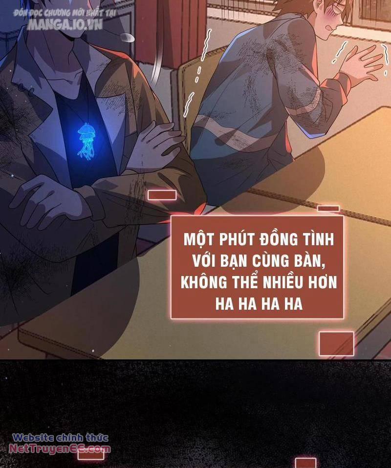 Quy Tắc Chuyện Lạ: Bắt Đầu Hóa Thân Đánh Lui Chiến Thần 49 trang 25