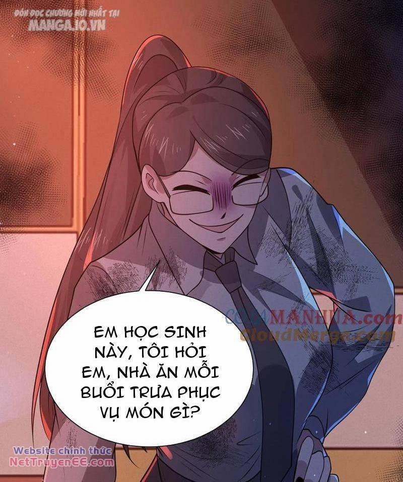 Quy Tắc Chuyện Lạ: Bắt Đầu Hóa Thân Đánh Lui Chiến Thần 49 trang 27