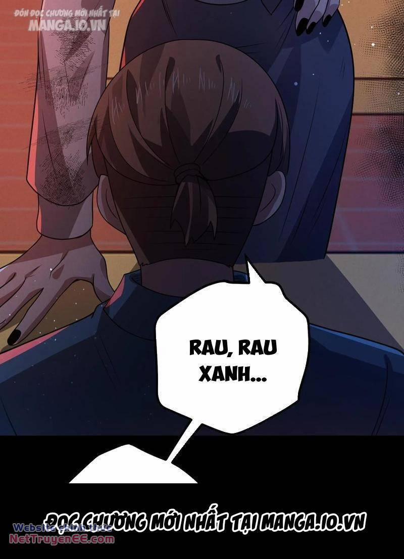 Quy Tắc Chuyện Lạ: Bắt Đầu Hóa Thân Đánh Lui Chiến Thần 49 trang 28