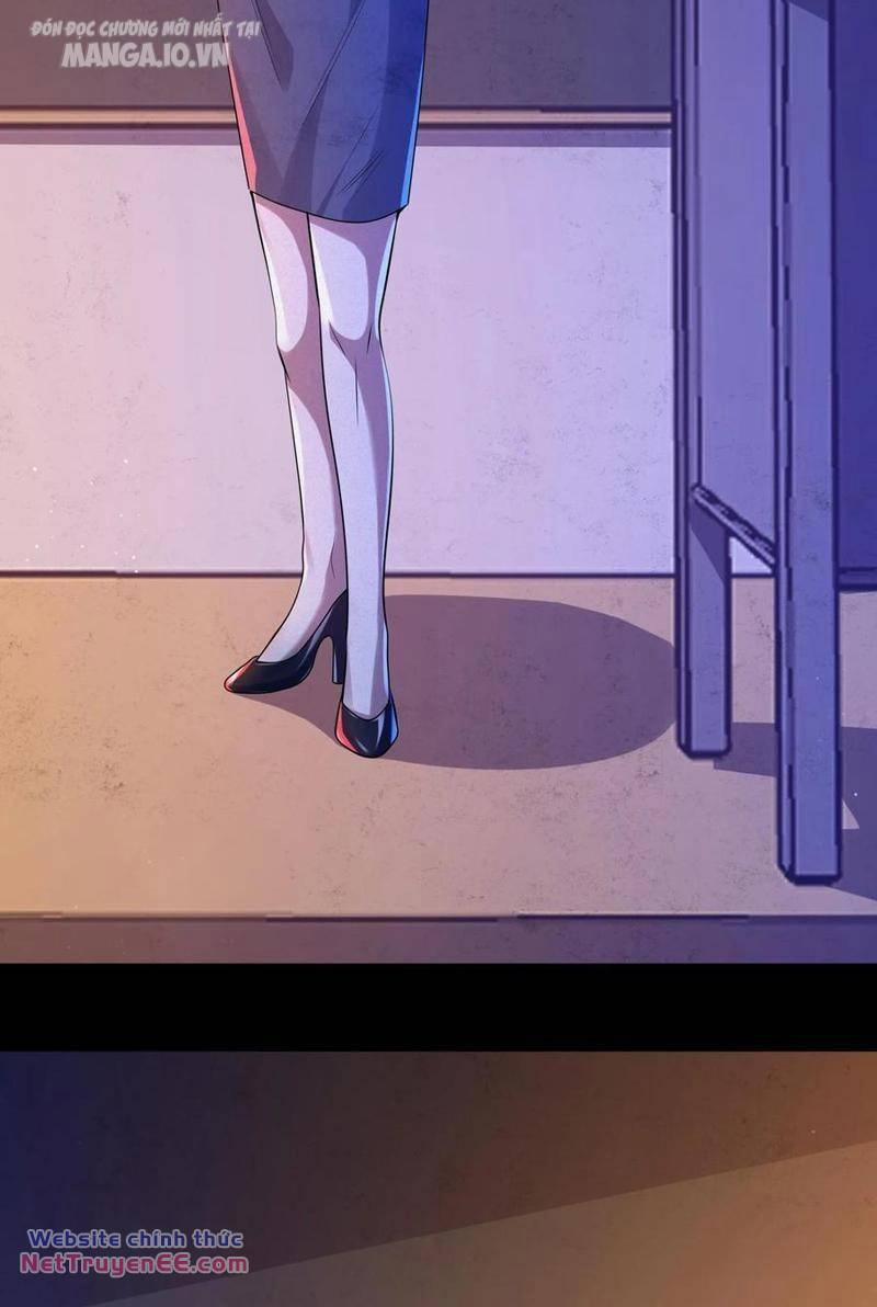 Quy Tắc Chuyện Lạ: Bắt Đầu Hóa Thân Đánh Lui Chiến Thần 49 trang 8