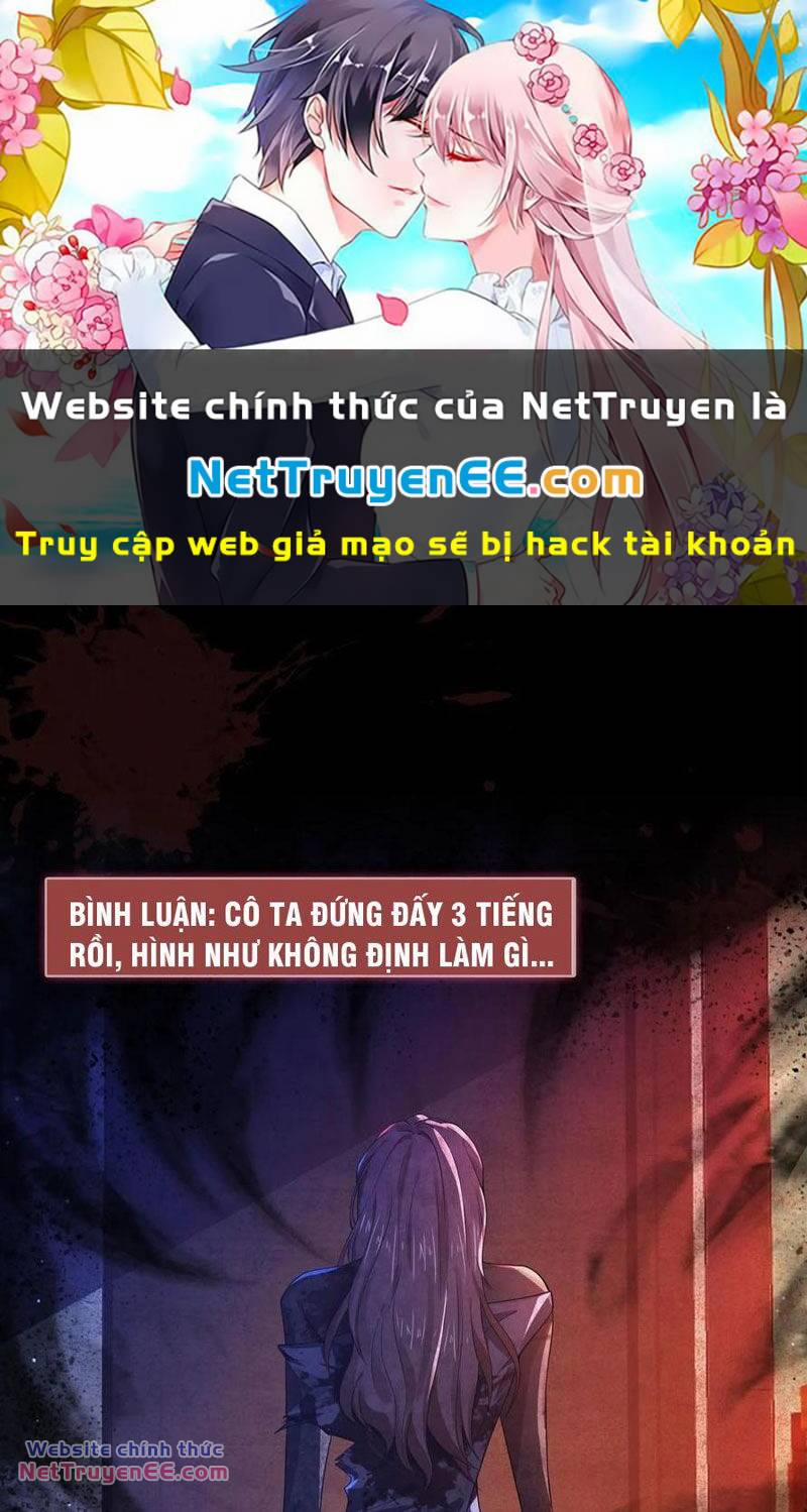 Quy Tắc Chuyện Lạ: Bắt Đầu Hóa Thân Đánh Lui Chiến Thần 5 trang 0