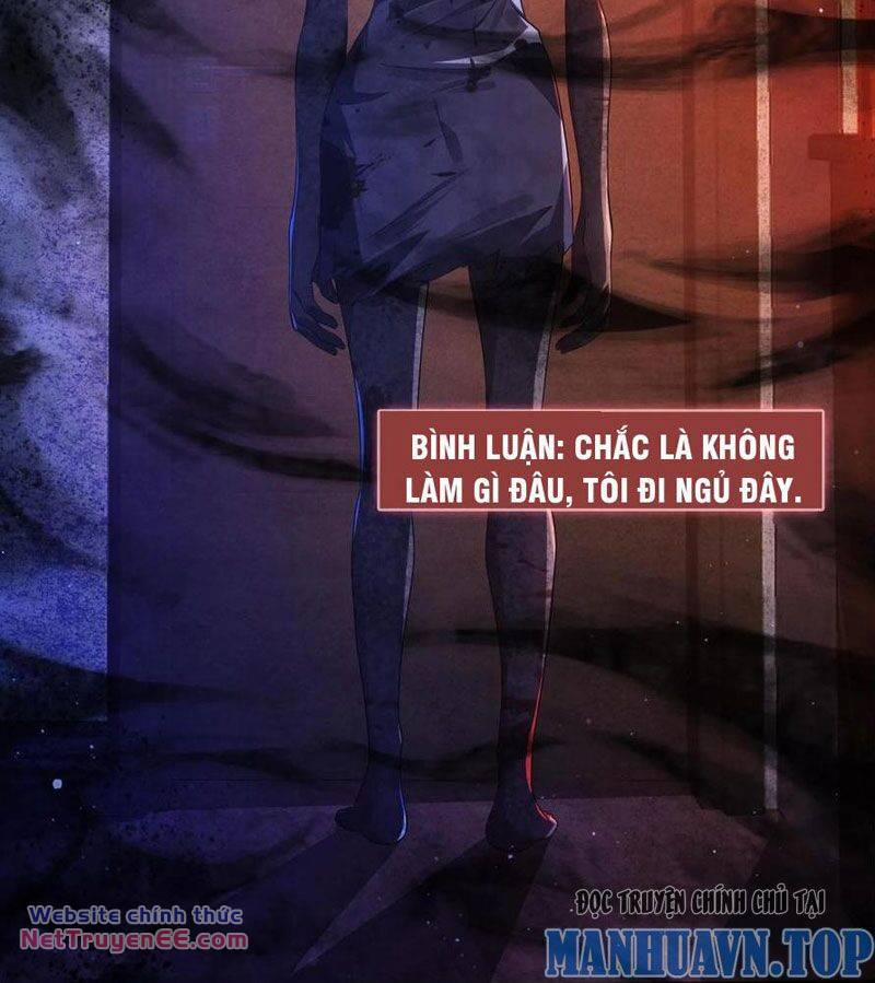 Quy Tắc Chuyện Lạ: Bắt Đầu Hóa Thân Đánh Lui Chiến Thần 5 trang 1