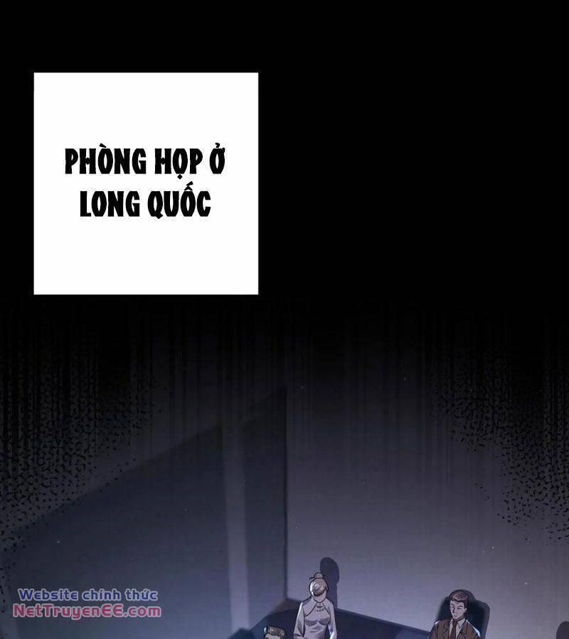 Quy Tắc Chuyện Lạ: Bắt Đầu Hóa Thân Đánh Lui Chiến Thần 5 trang 10