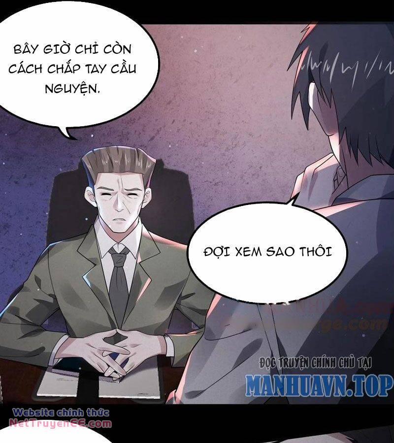 Quy Tắc Chuyện Lạ: Bắt Đầu Hóa Thân Đánh Lui Chiến Thần 5 trang 12