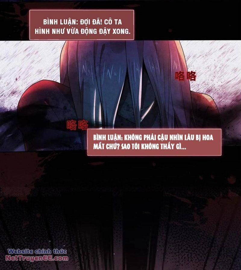 Quy Tắc Chuyện Lạ: Bắt Đầu Hóa Thân Đánh Lui Chiến Thần 5 trang 2