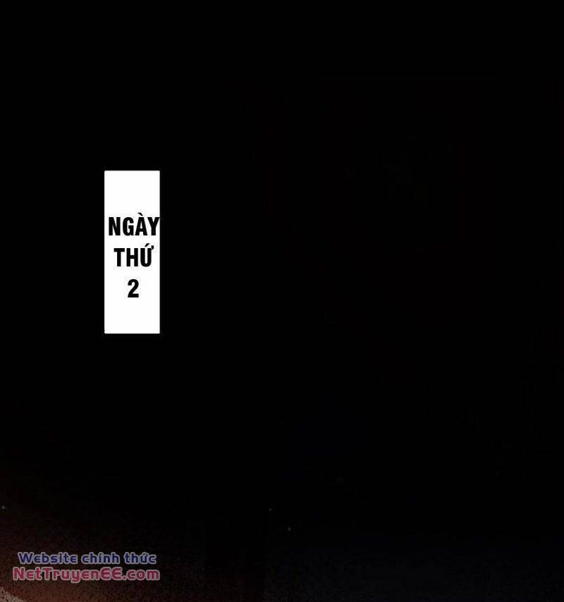 Quy Tắc Chuyện Lạ: Bắt Đầu Hóa Thân Đánh Lui Chiến Thần 5 trang 20