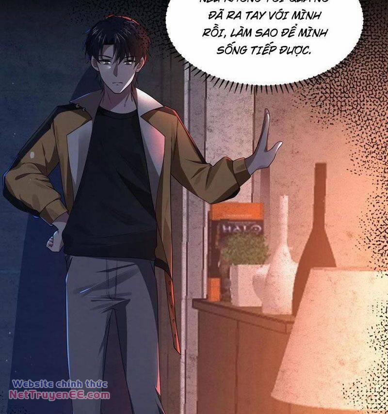 Quy Tắc Chuyện Lạ: Bắt Đầu Hóa Thân Đánh Lui Chiến Thần 5 trang 27