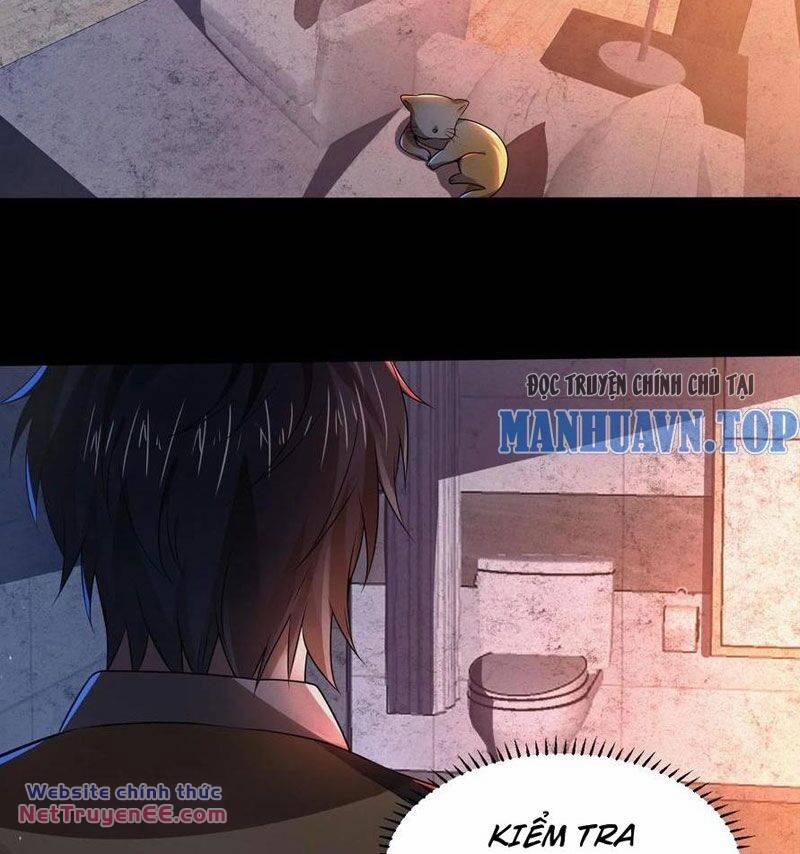 Quy Tắc Chuyện Lạ: Bắt Đầu Hóa Thân Đánh Lui Chiến Thần 5 trang 30