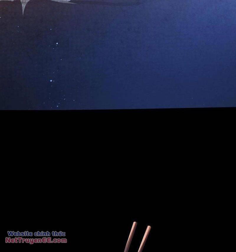 Quy Tắc Chuyện Lạ: Bắt Đầu Hóa Thân Đánh Lui Chiến Thần 5 trang 33