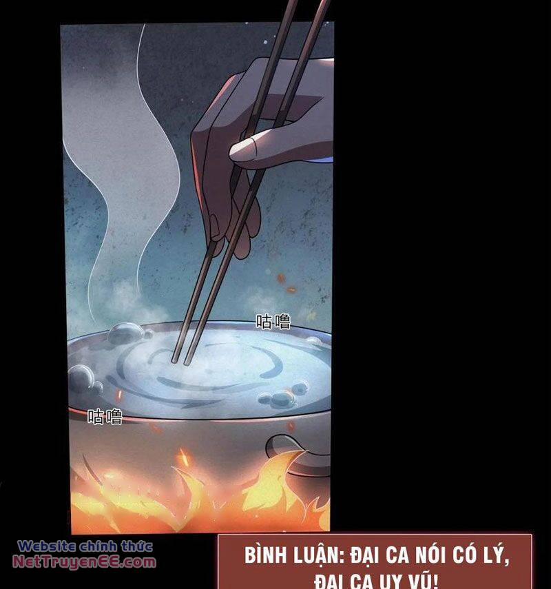 Quy Tắc Chuyện Lạ: Bắt Đầu Hóa Thân Đánh Lui Chiến Thần 5 trang 34