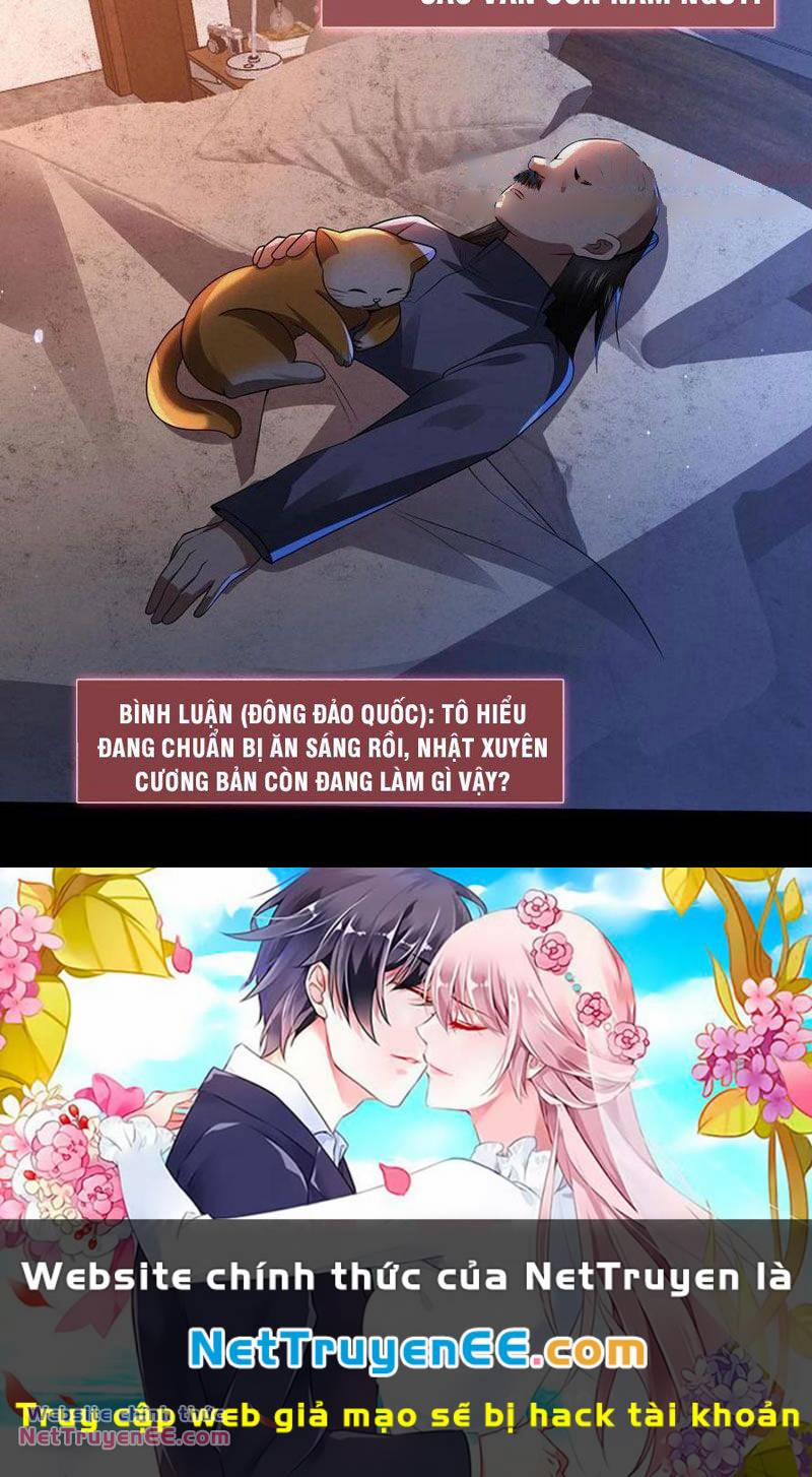 Quy Tắc Chuyện Lạ: Bắt Đầu Hóa Thân Đánh Lui Chiến Thần 5 trang 38