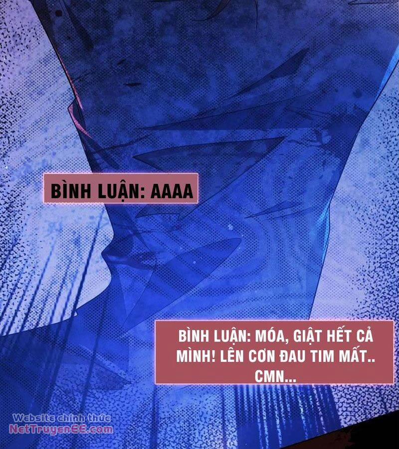 Quy Tắc Chuyện Lạ: Bắt Đầu Hóa Thân Đánh Lui Chiến Thần 5 trang 4