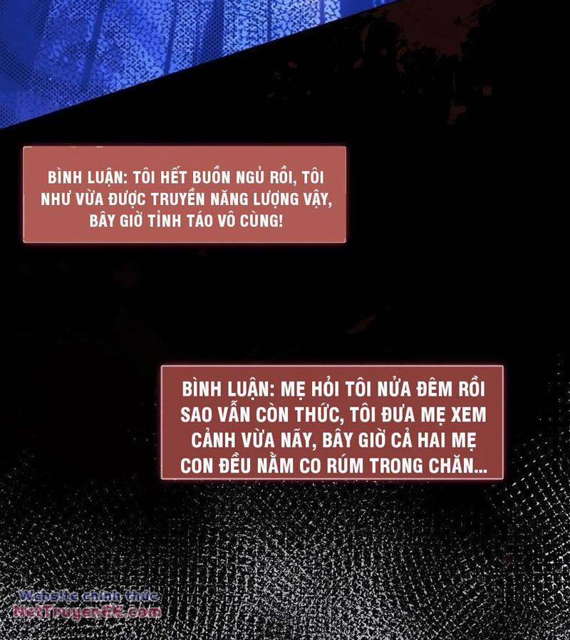 Quy Tắc Chuyện Lạ: Bắt Đầu Hóa Thân Đánh Lui Chiến Thần 5 trang 5