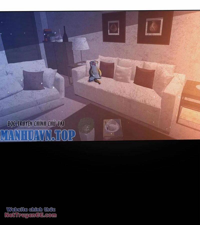 Quy Tắc Chuyện Lạ: Bắt Đầu Hóa Thân Đánh Lui Chiến Thần 5 trang 7