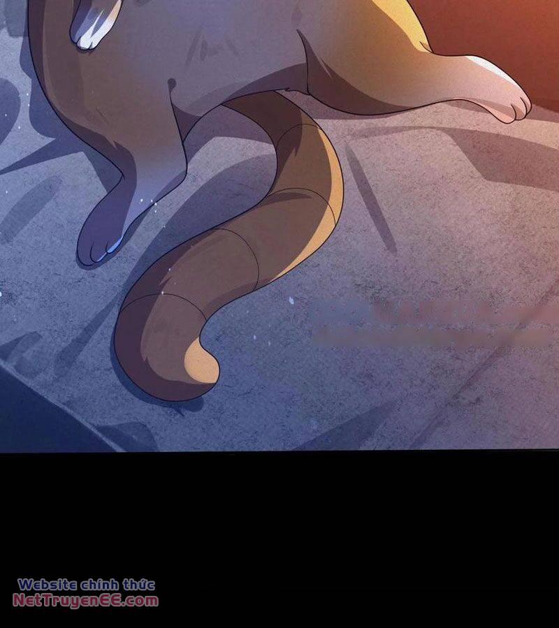 Quy Tắc Chuyện Lạ: Bắt Đầu Hóa Thân Đánh Lui Chiến Thần 5 trang 9