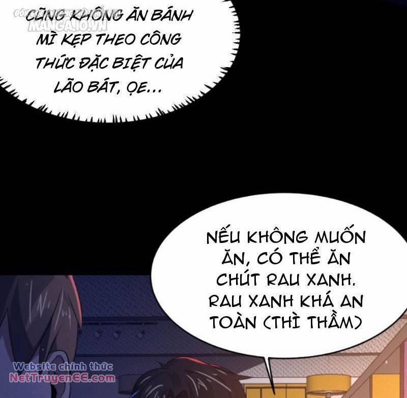 Quy Tắc Chuyện Lạ: Bắt Đầu Hóa Thân Đánh Lui Chiến Thần 50 trang 24