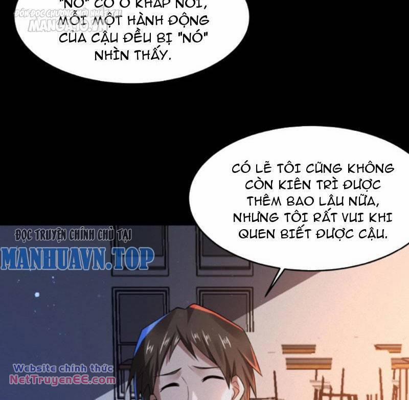 Quy Tắc Chuyện Lạ: Bắt Đầu Hóa Thân Đánh Lui Chiến Thần 50 trang 28