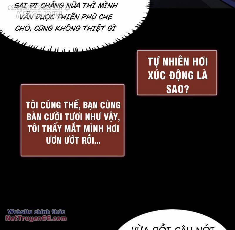 Quy Tắc Chuyện Lạ: Bắt Đầu Hóa Thân Đánh Lui Chiến Thần 50 trang 32