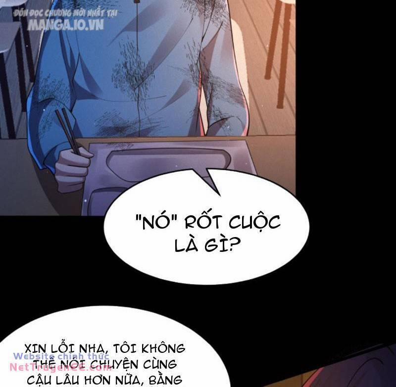 Quy Tắc Chuyện Lạ: Bắt Đầu Hóa Thân Đánh Lui Chiến Thần 50 trang 35