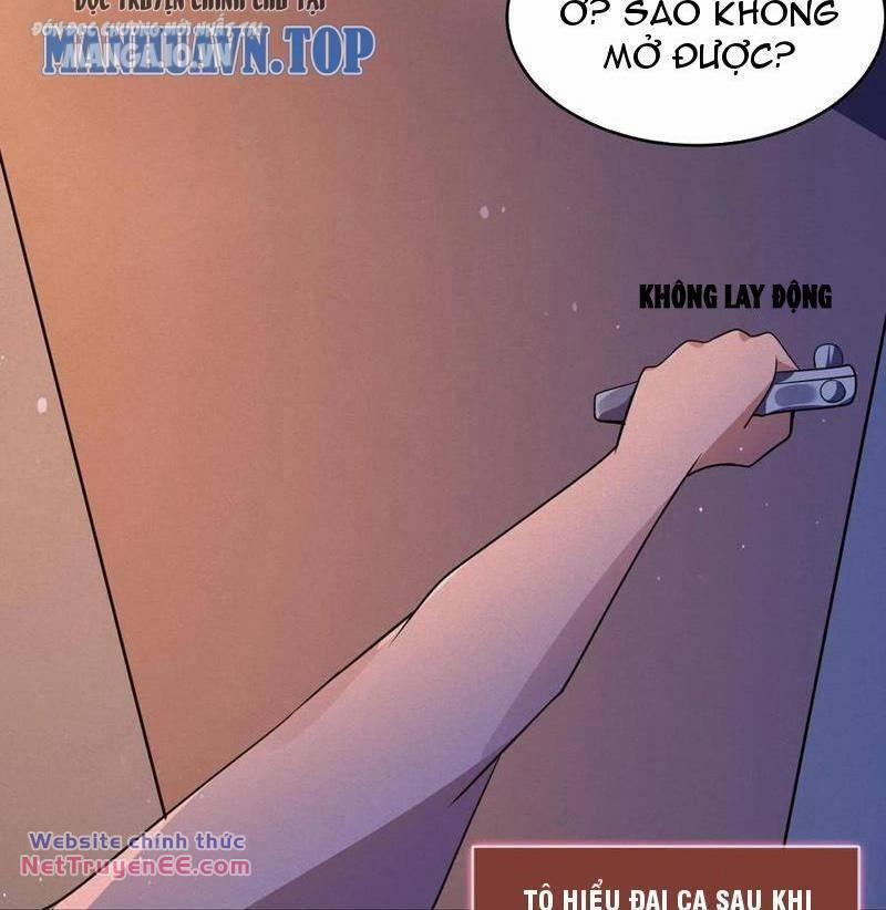 Quy Tắc Chuyện Lạ: Bắt Đầu Hóa Thân Đánh Lui Chiến Thần 55 trang 21